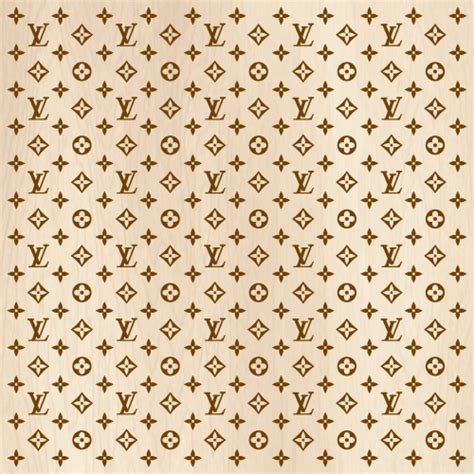 lv loop monogram|lv printable pattern.